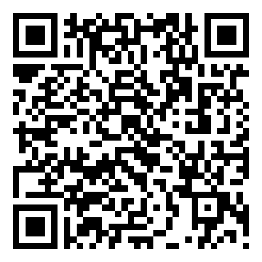 QR code 38765815900000