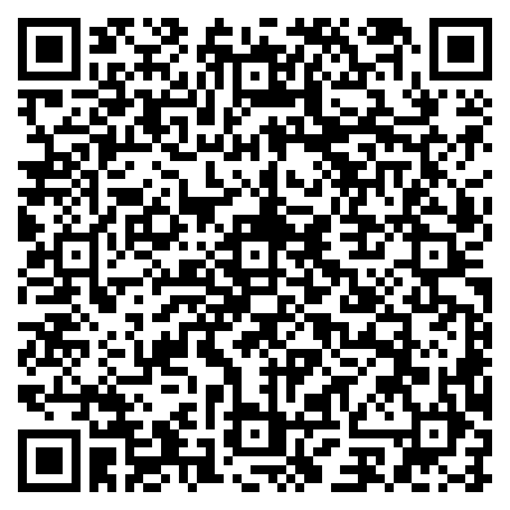 QR code 36785841900000