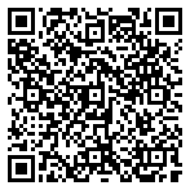 QR code 10038197300000