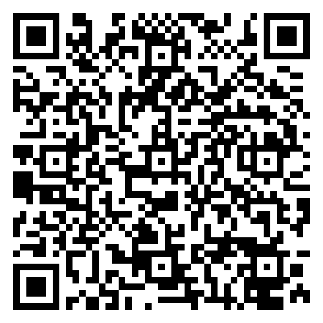 QR code 36722527500000