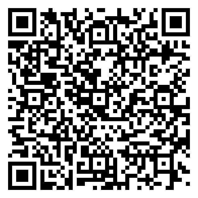 QR code 21119189600000