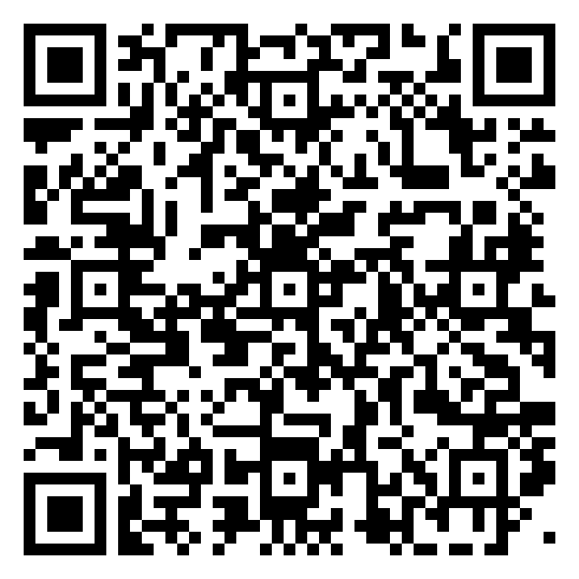QR code 14220879100000