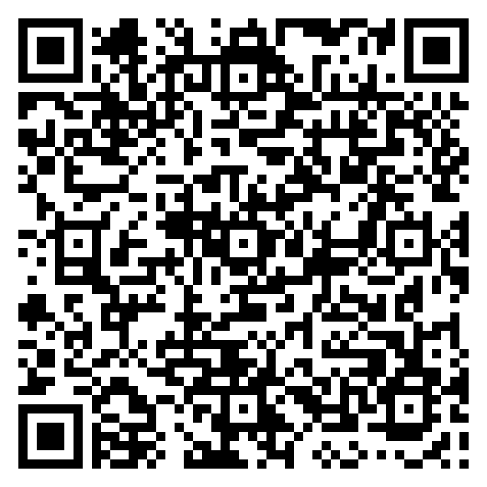 QR code 01274035400000