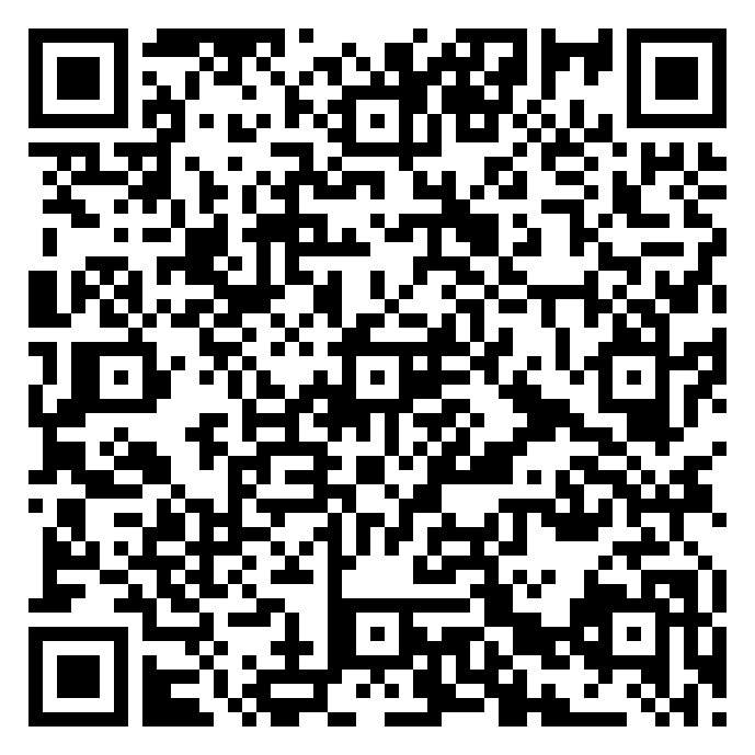QR code 38477258700000
