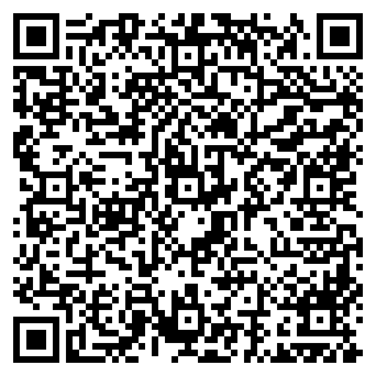 QR code 38478809700000