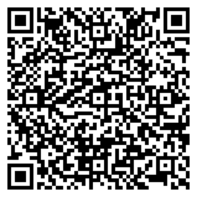 QR code 01041353300000