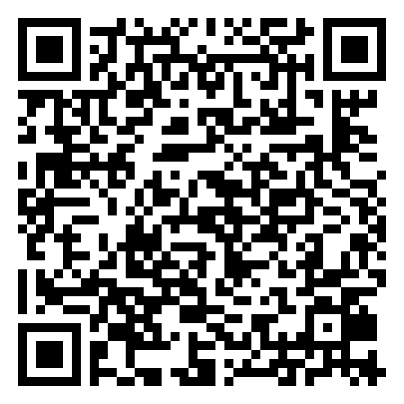 QR code 01071268400000