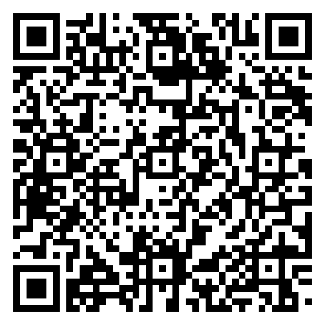 QR code 39102536200000