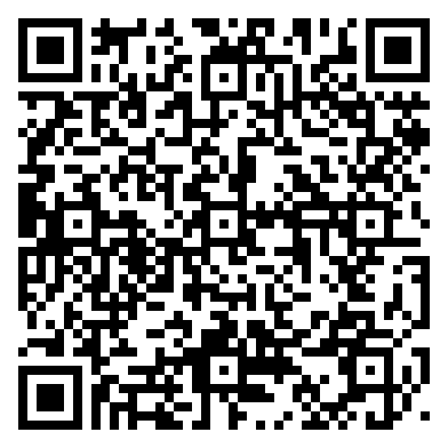 QR code 36111741000000