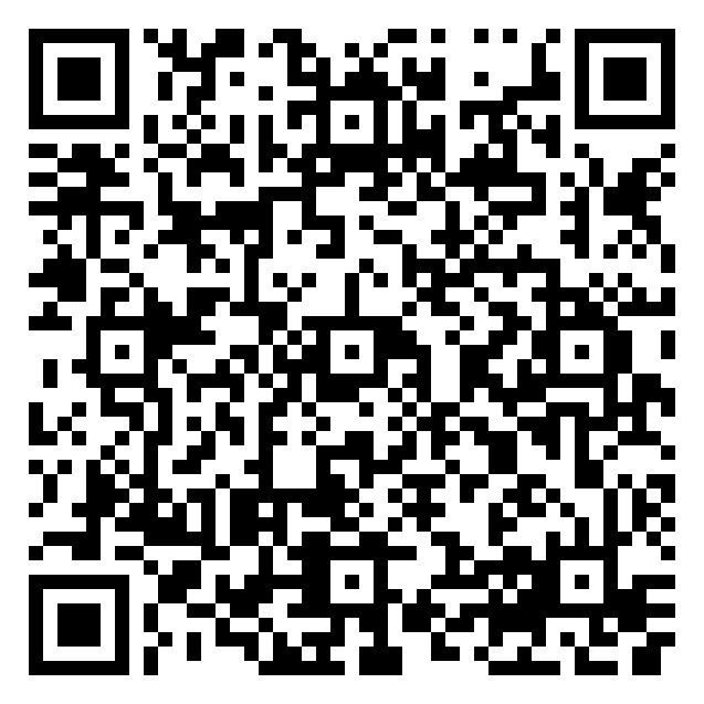 QR code 24360099600000