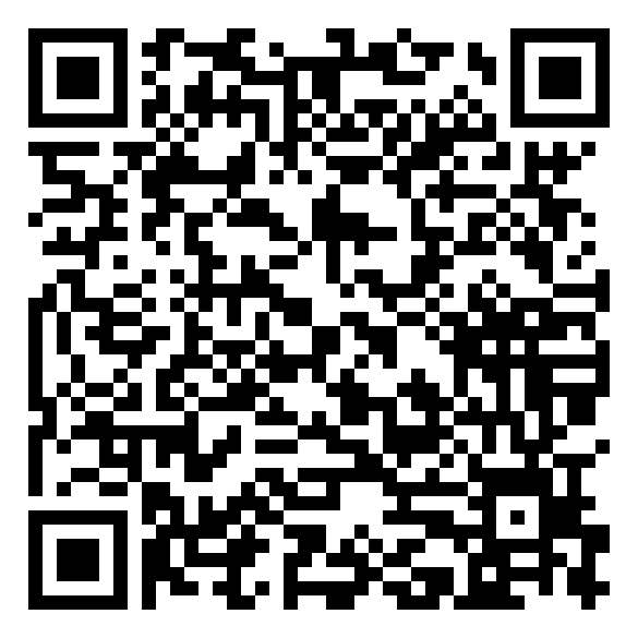 QR code 52315710700000