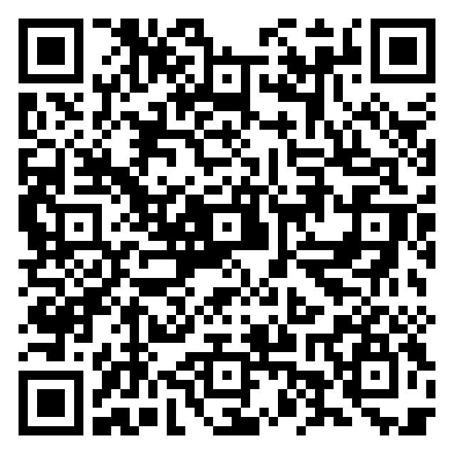QR code 28031097600000