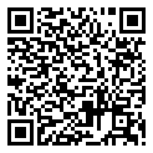 QR code 14742091700000