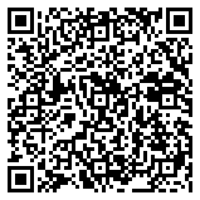 QR code 69090872000000
