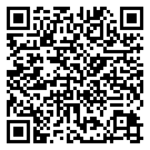 QR code 54271630000000