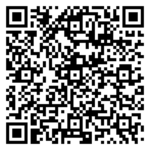 QR code 32065285800000