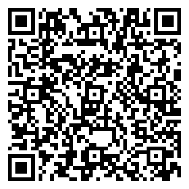 QR code 52843858400000