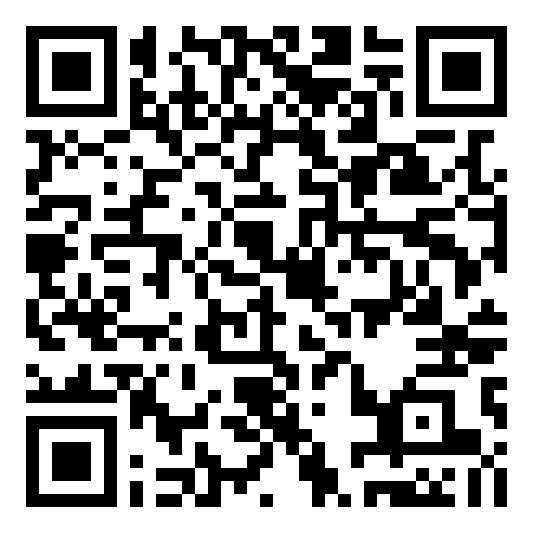 QR code 30148749500000