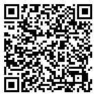 QR code 38982314800000