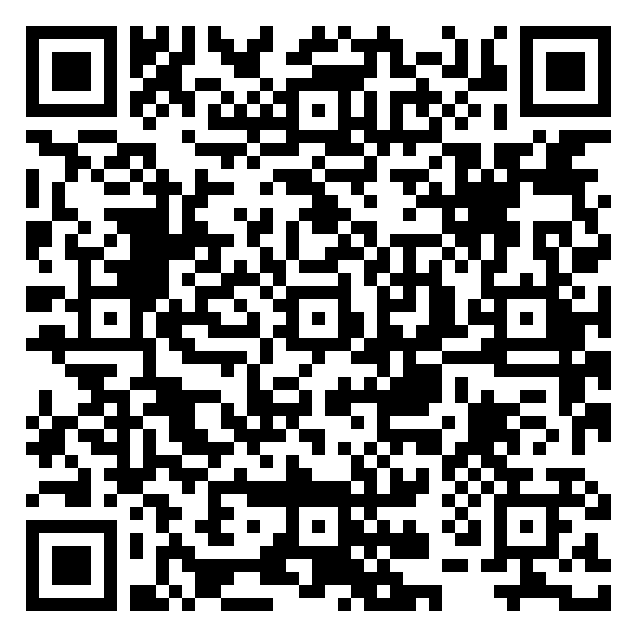 QR code 52204400000000