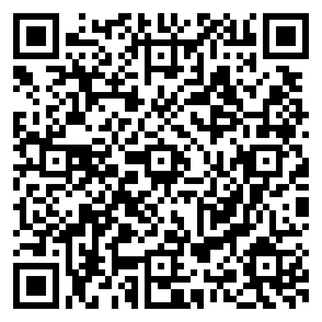 QR code 38161868000000