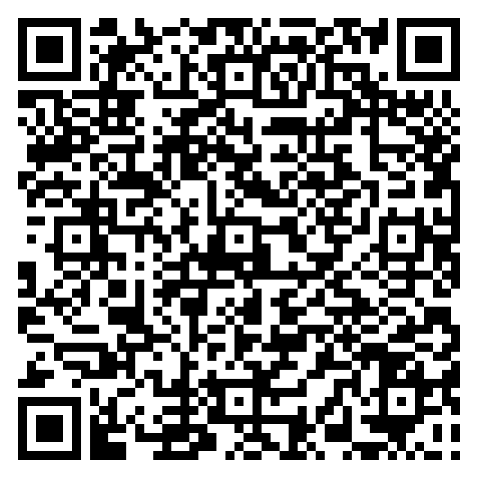 QR code 20088799400000