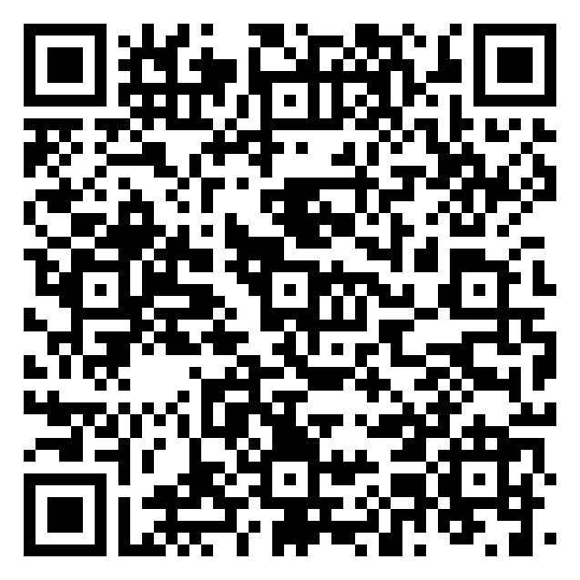 QR code 12099467700000