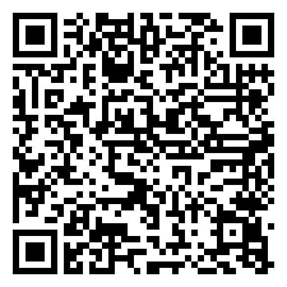QR code 12043004100000