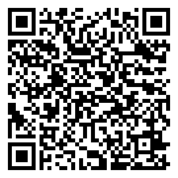 QR code 52923024200000