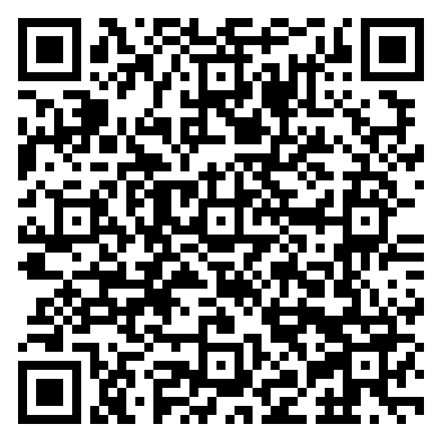 QR code 38411238800000