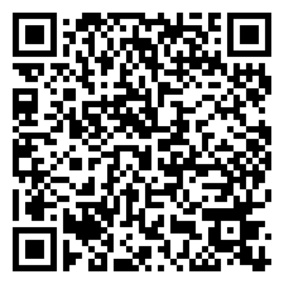 QR code 38759727400000