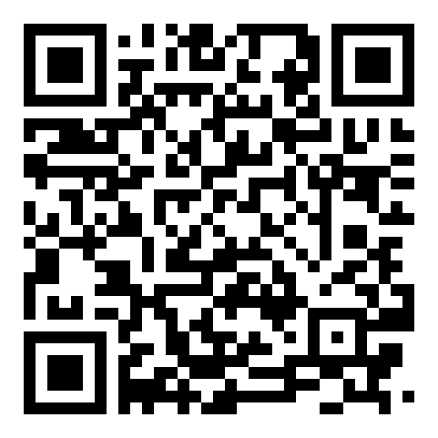 QR code 14598419400000