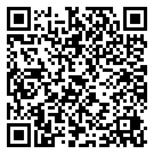 Catarrina QR code QR code 38600509900000
