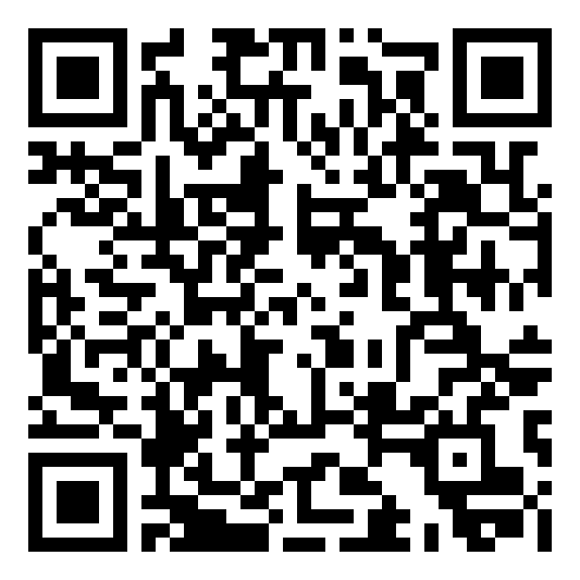 QR code 52274669800000