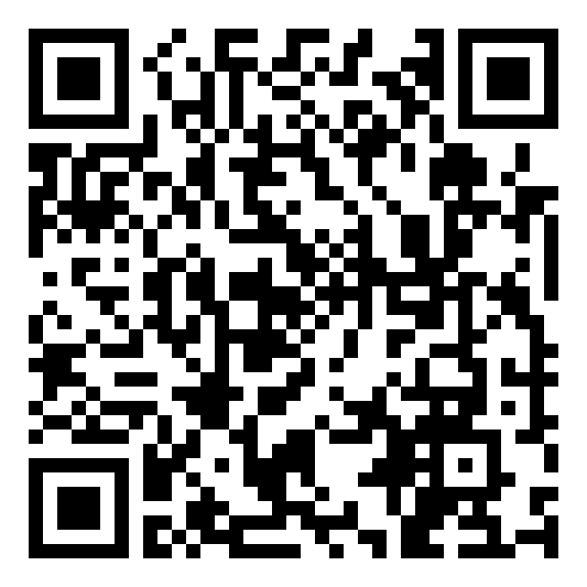 QR code 36895582800000