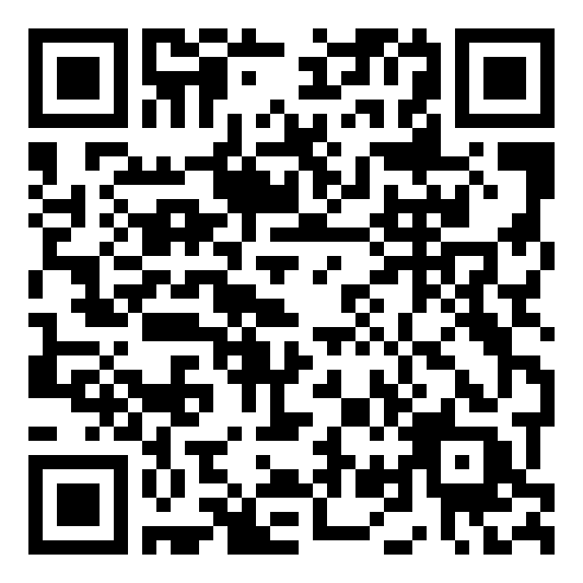 QR code 52270343000000