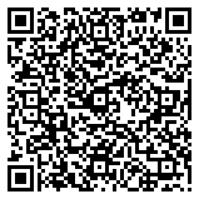 QR code 52304256800000