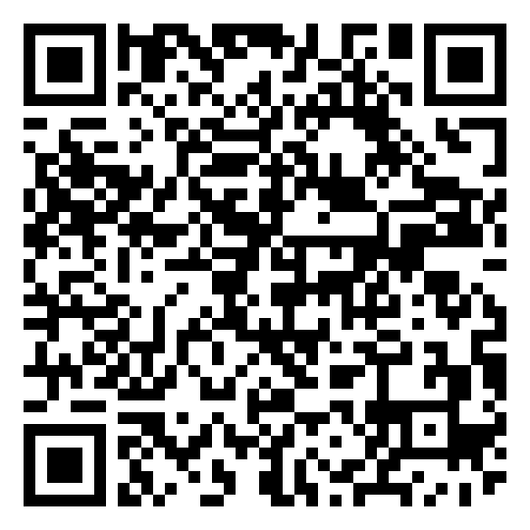 QR code 19102416200000