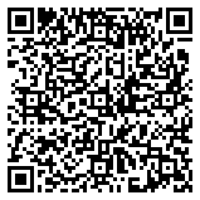 Catch Car Kamil Maciejewski QR code QR code 38265628500000