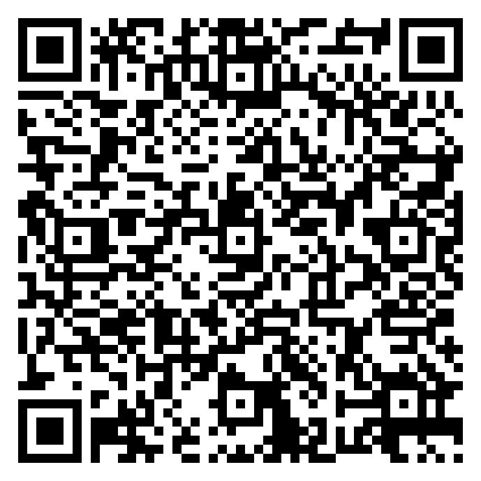 QR code 38071924800000