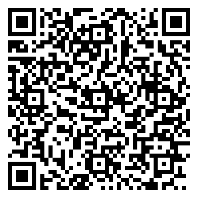 QR code 52695989900000
