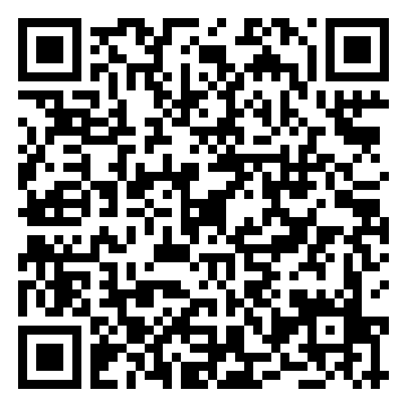 QR code 10132044200000