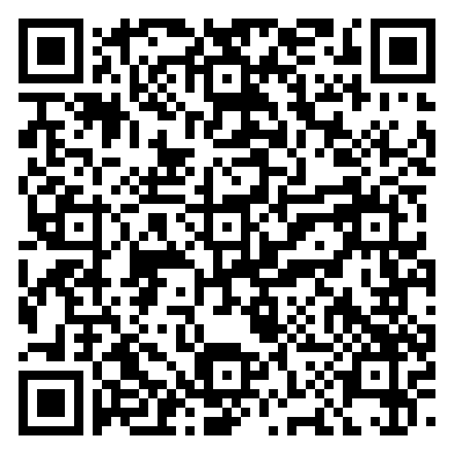 QR code 36109228700000