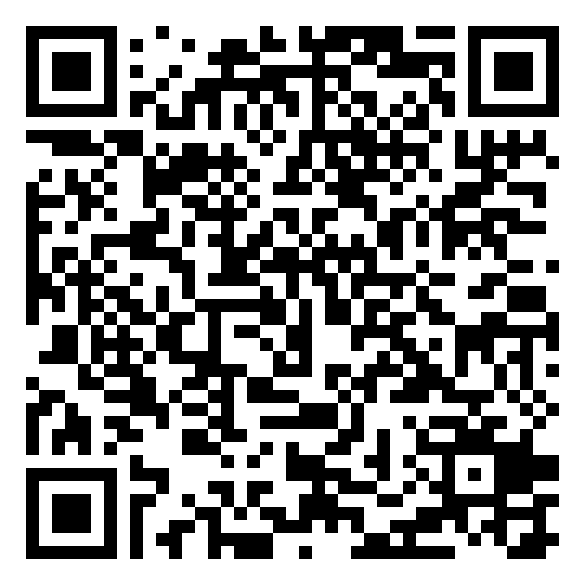 QR code 36393795500000