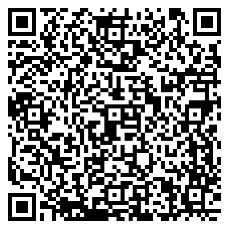 QR code 38158729200000