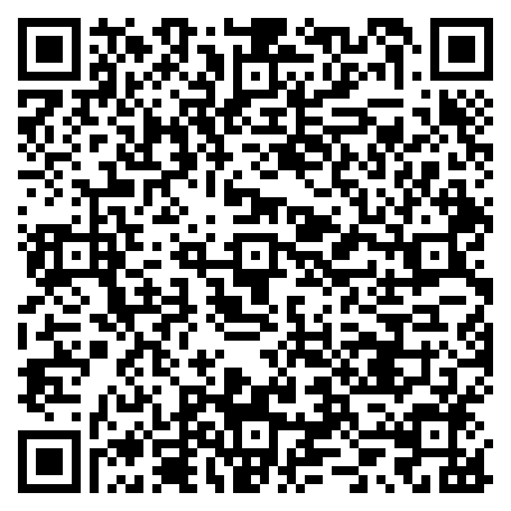 QR code 38814244600000