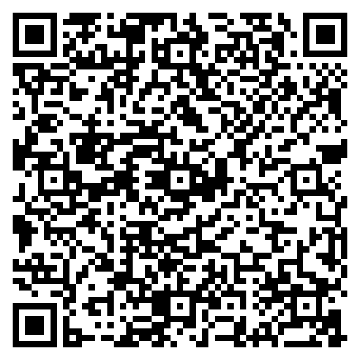 QR code 36917899900000