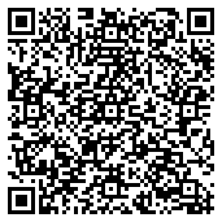 QR code 36934729000000