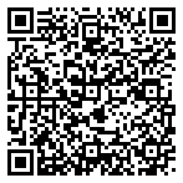 QR code 38062541200000