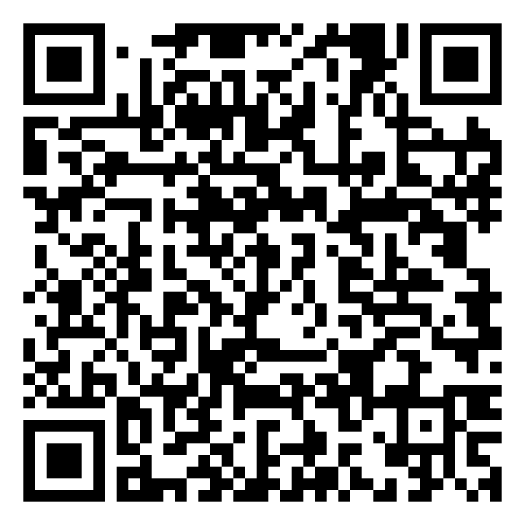 QR code 36093865800000